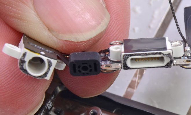 CVKmO2XXAAAmu91.jpg:large