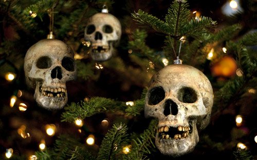 austria63amy's tweet photo. Christmas is near! @HikersHell https://t.co/OK45dWfKrh