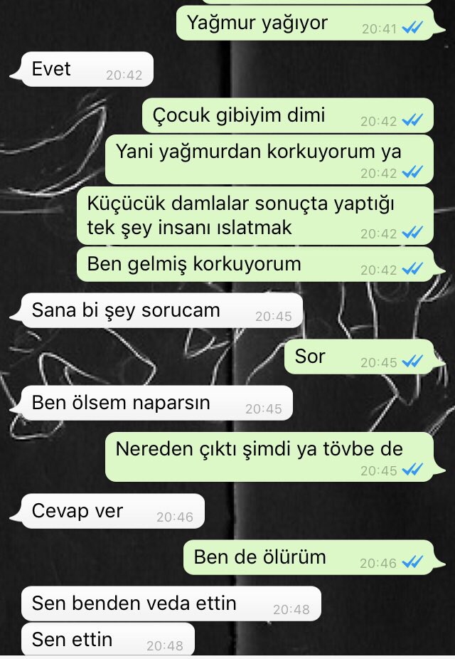 eyluulguven's tweet photo. https://t.co/7sUpTmhNVQ