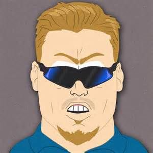 got_FREDup's tweet image. Try not to be a PC principle today