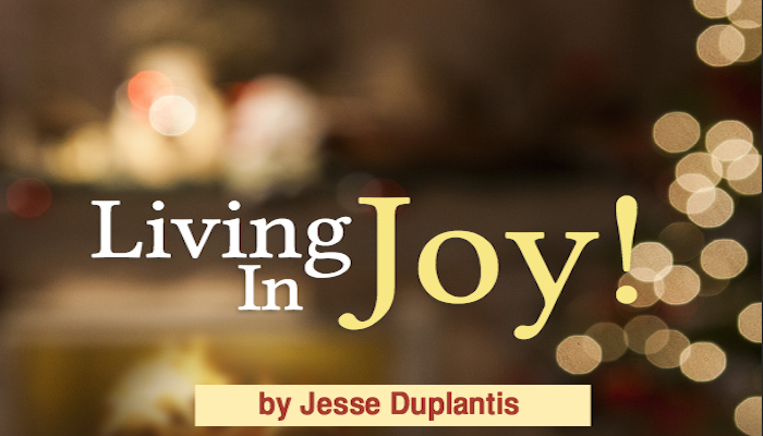 jesse_duplantis's tweet photo. Spread the joy of the Lord everywhere you go! Download the #VOTC at https://t.co/Cmlj3QSAFq. https://t.co/iFKu5rQbBj