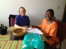 Schedule your #COGivesDay donation literacyprojecteaglecounty.org. Search The Literacy Project on bit.ly/OneColoGives