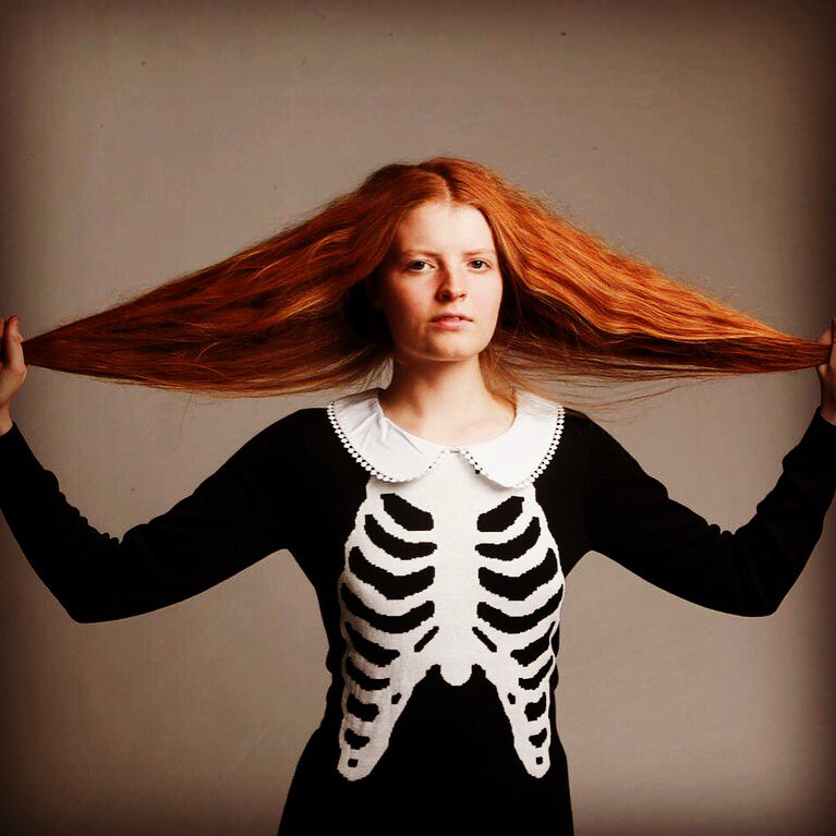 COMPILATION tweet media