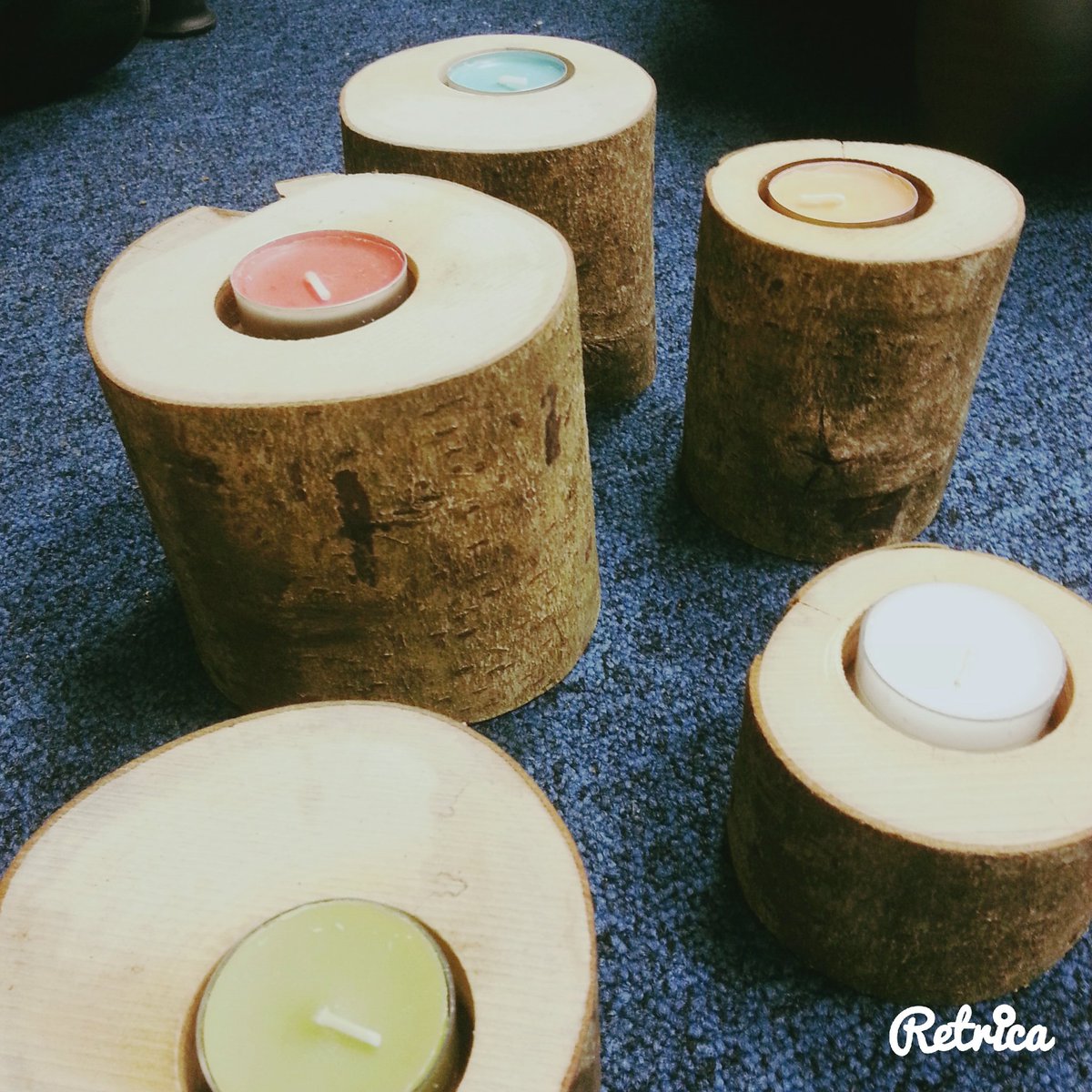 Indella_Co's tweet photo. https://t.co/vOrP9LVXo2
