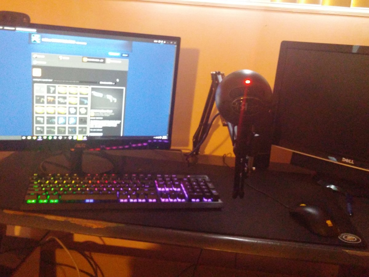 robbcsgo's tweet photo. @Sike0_o https://t.co/juYCOSakBN