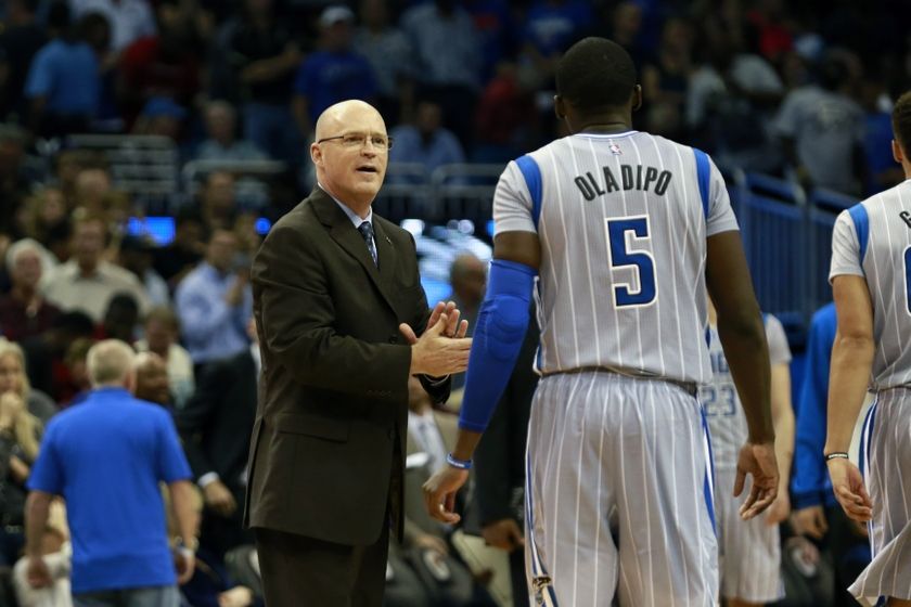 nbalivezone's tweet photo. How long can Scott Skiles coaching methods work? https://t.co/33IzSttn8h https://t.co/jdvM1cwYMS