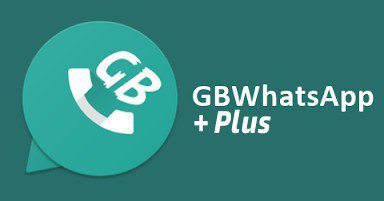 VarunDeva's tweet image. #AndroidSoftware #Mobile #OgWhatsApp GBWhatsApp+ v3.60 [LATEST][Best WhatsApp+ Ever]… sh.st/noLgM