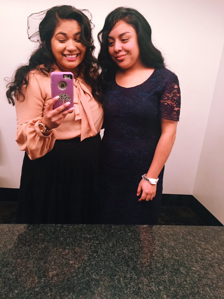 sweetdd93's tweet image. My homie baby face is ALWAYS down. No but seriously she's the realest. #⚓️ #Bestie #lovher @kym2994