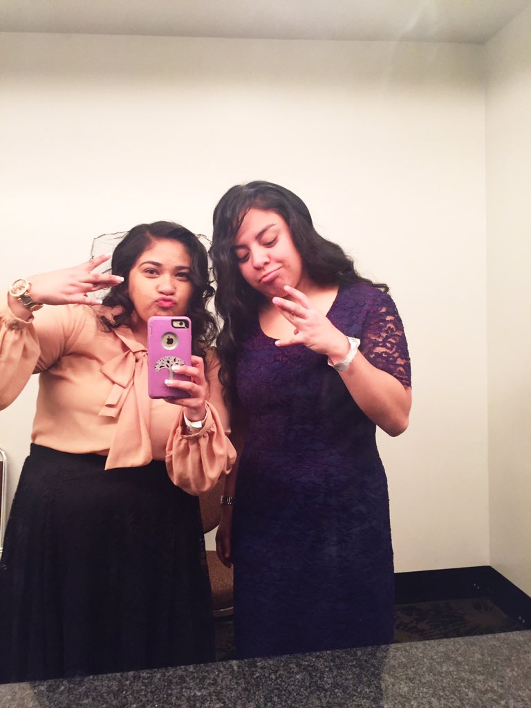 sweetdd93's tweet image. My homie baby face is ALWAYS down. No but seriously she's the realest. #⚓️ #Bestie #lovher @kym2994