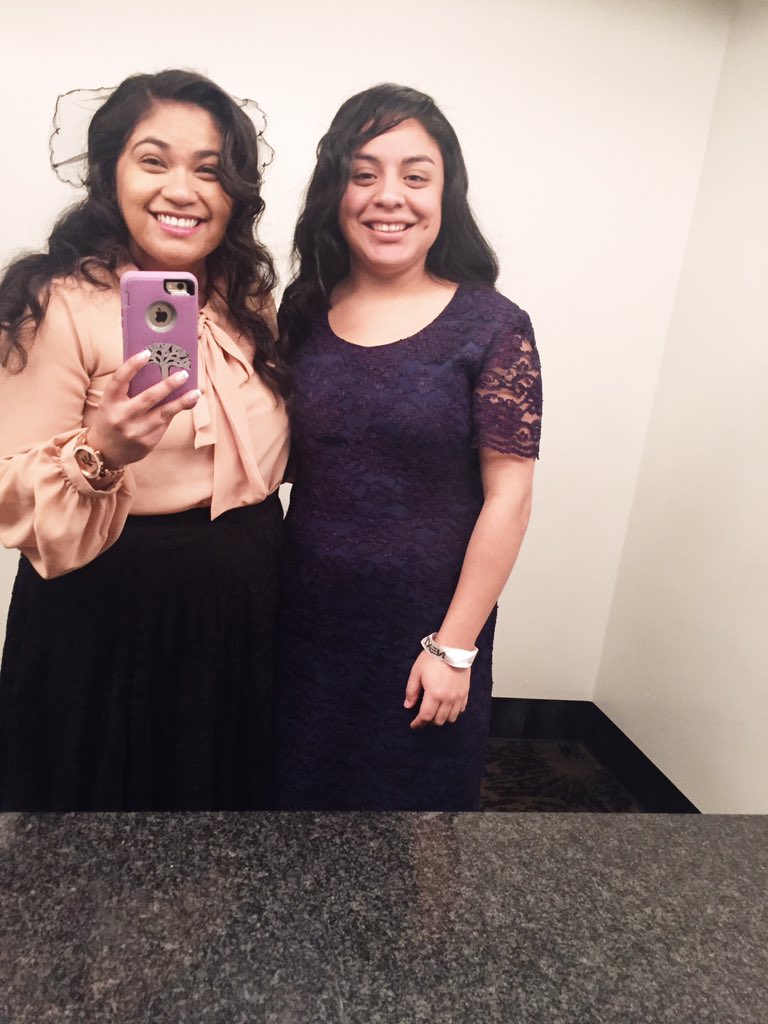 sweetdd93's tweet image. My homie baby face is ALWAYS down. No but seriously she's the realest. #⚓️ #Bestie #lovher @kym2994
