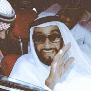 trylld's tweet image. اللهم ارحم من جعلنا اسعد شعب❤️.