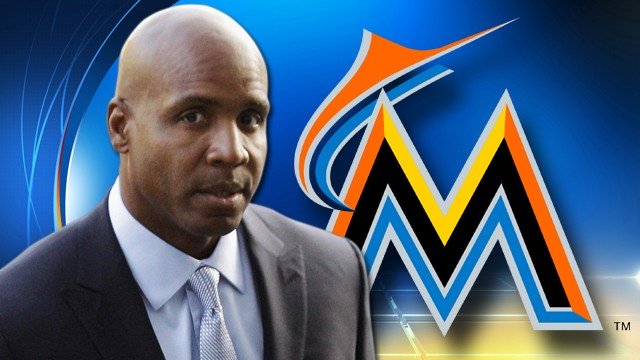Reports:  Bonds likely to become one of #Marlins hitting coaches... bit.ly/1SsAQDG?utm_me… https://t.co/89qr28ul6n