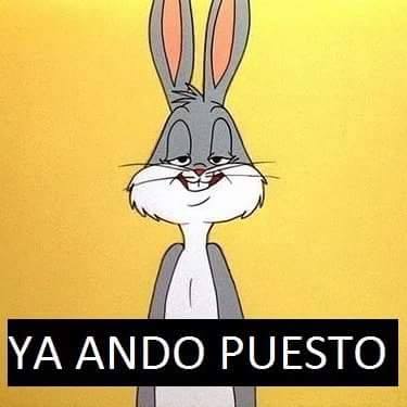 LagrimaDeColor's tweet photo. Mi estado de animo en este momento: https://t.co/EjFd5852Nf