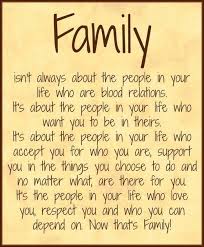 Jyotikkka's tweet photo. @DjRebellious Hello Mr K and my awesome flip side family. I hope that everyone had a wonderful day. Lots of love. https://t.co/HA2z5vPxlU