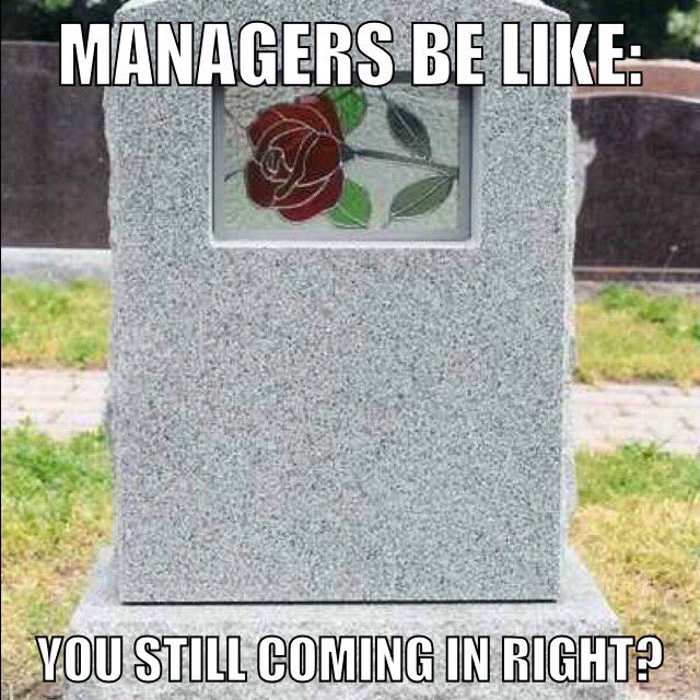 jehreme's tweet image. Lmao #Exaggerating 😭