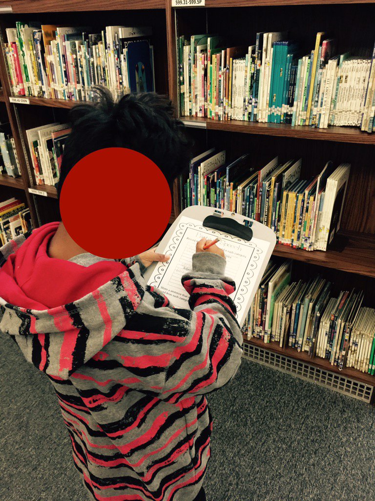 ESL Teaching tweet media