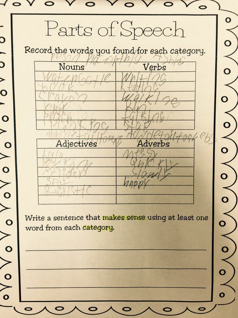 ESL Teaching tweet media