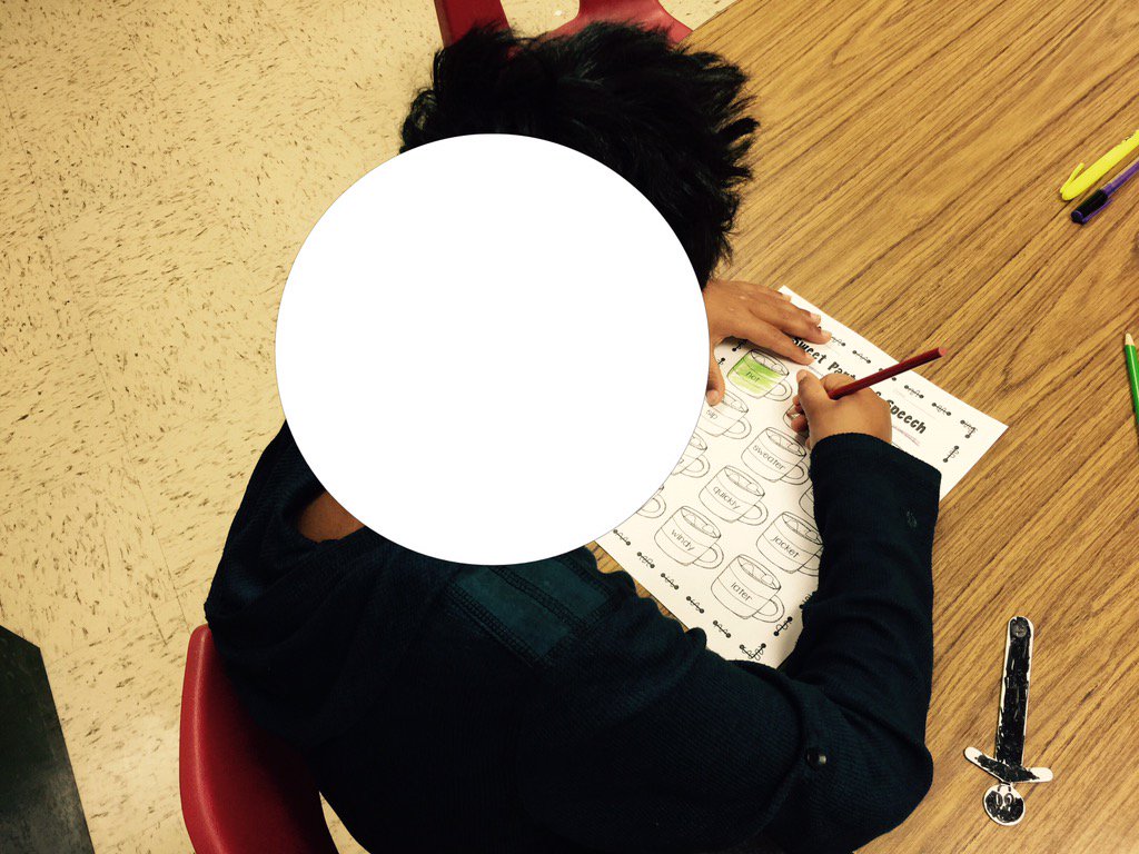 ESL Teaching tweet media