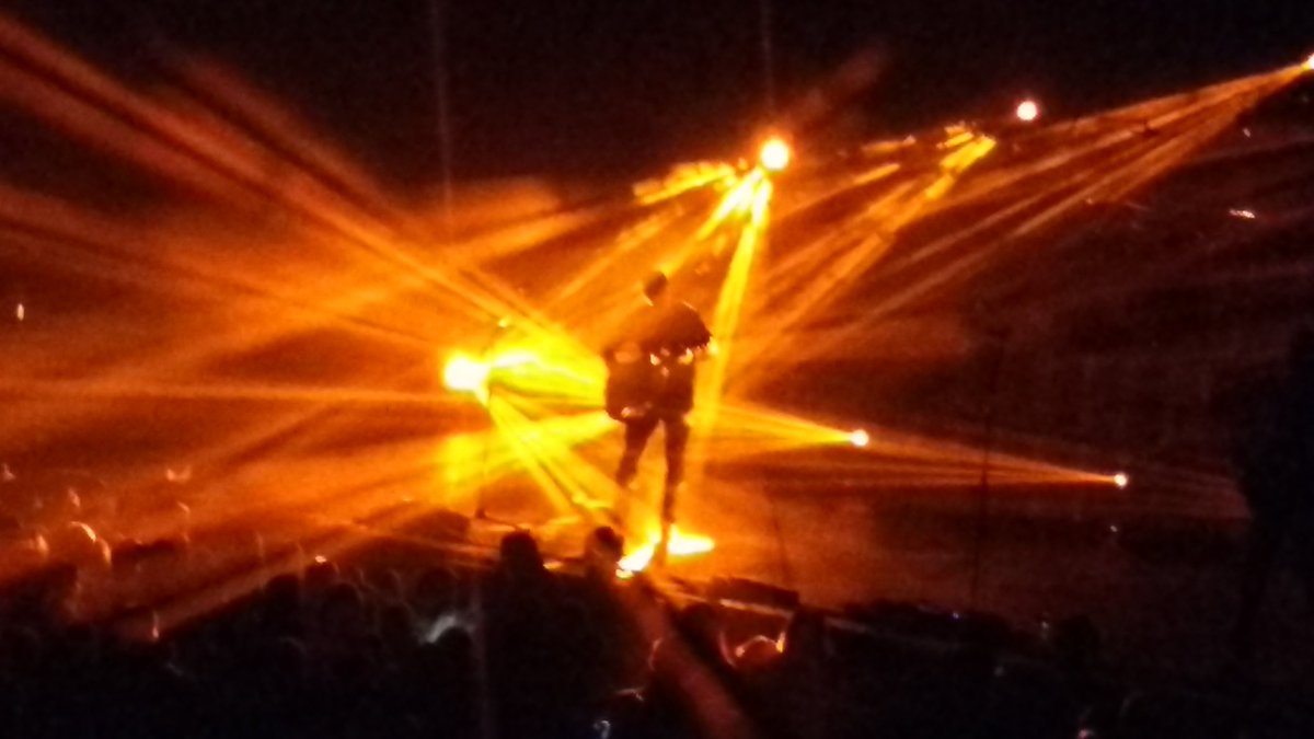 canucks80chic's tweet photo. @timhicksmusic can't wait for #bootsandhearts2016 #bootslife #hellraisinggoodtime https://t.co/NlbNB6l0Sg