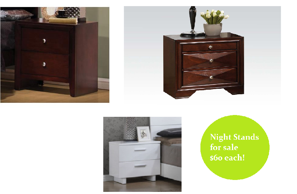 coco_furn's tweet photo. Hurry while supplies last! Night stands starting at $60! https://t.co/dQ75Am5Ez5