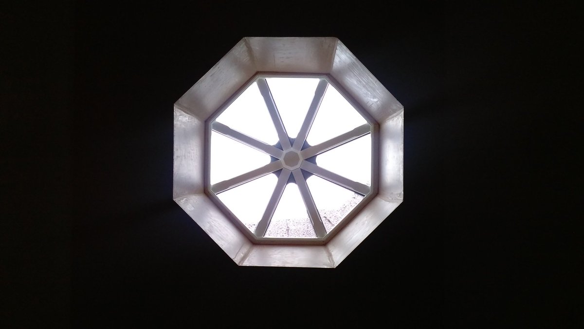 Few light catches complete in sheffield