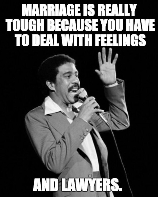Happy Birthday to the comedy legend, Richard Pryor.    