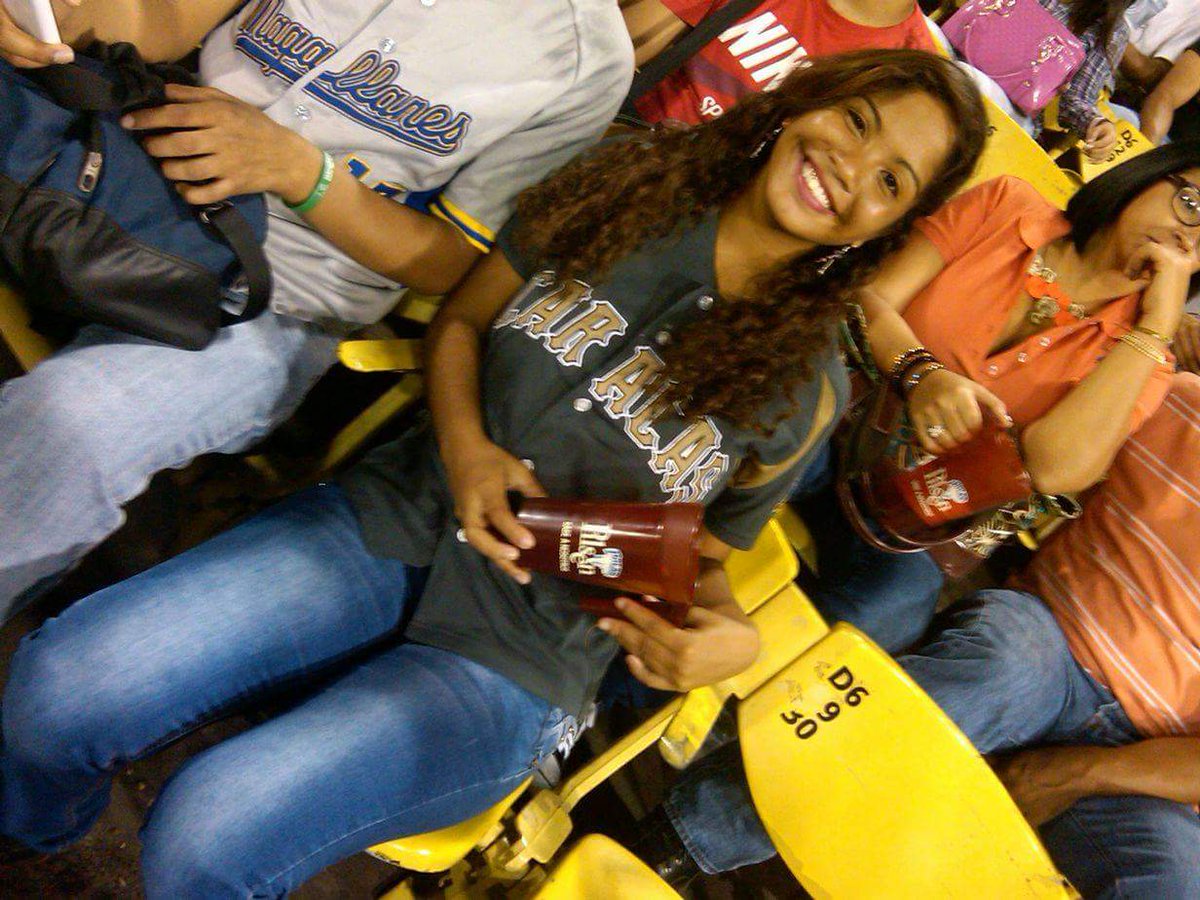 En el derby jonron pepsi 2015