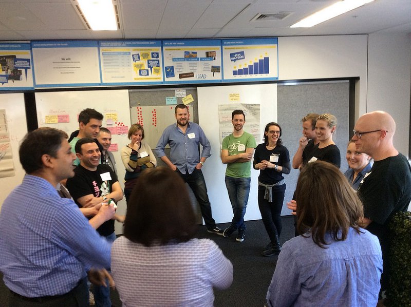 ProductCamp empowers inventors to bring their products to market: bit.ly/1NH6PMz