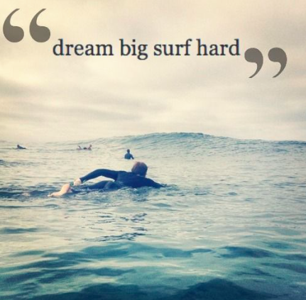 soulgoodiez's tweet photo. #dreambig #surfhard #oceanlover #naturlover #freeyoursoul #startup #soulgoodiez https://t.co/eG4ufQAUHL