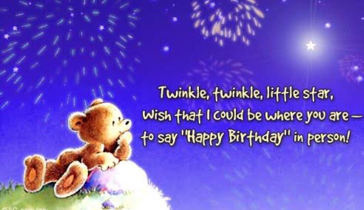 KManray's tweet photo. Wishing a beautiful lady an awesome b'day 🎉🎉🌟🌟celebrate like the 🌟 u r @Nikki21265 https://t.co/Y2QjVml0uC