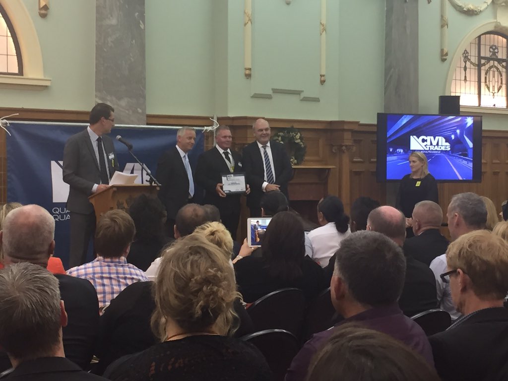 Steven Joyce tweet media