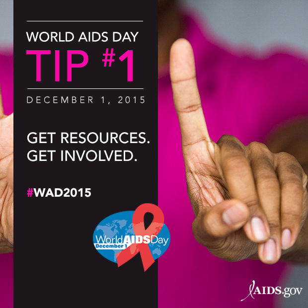 pbs_1914's tweet photo. Know your status. #wad2015 #pbs1914 #pbs101 https://t.co/Ok7DjXYy7q