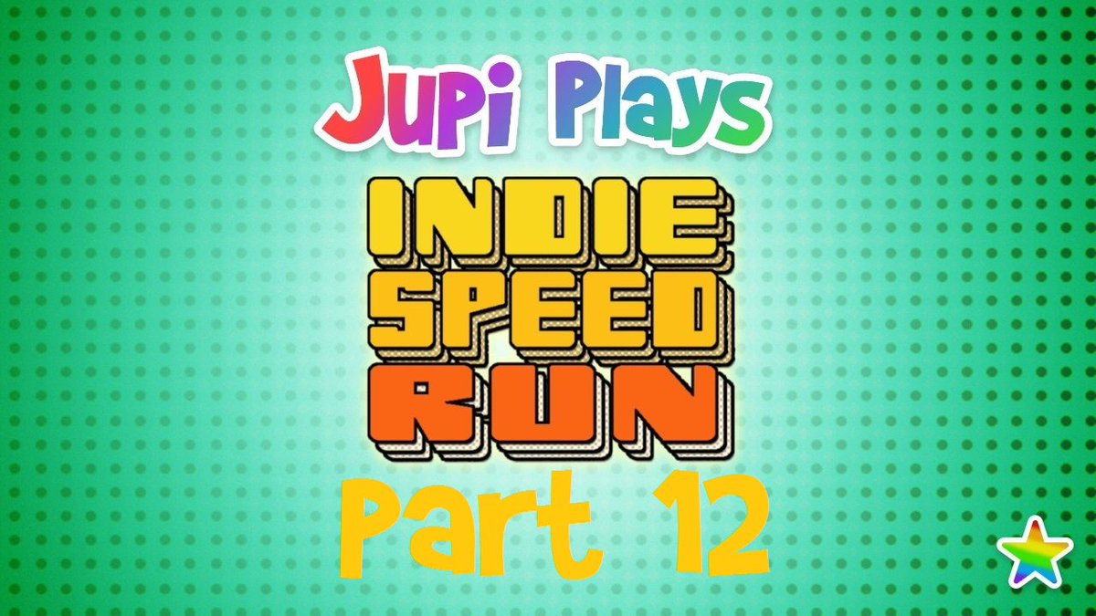Jupiter_Hadley's tweet photo. Check out part 12 of my #IRS3 Compilation Video Series!
https://t.co/q3Vc8SAlZ1
@psmyles @Kitsumeda @miiniBori https://t.co/bHCOEAOZbx