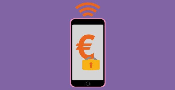La #TransfoDigitale permet de nouveaux revenus dans de nouveaux métiers : #IoT &amp; #FinanceMobile chez <a href="/orange/">Orange</a> #G9plus