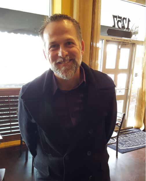 TheSmartCenter's tweet image. Thank you Chris for donating! #GivingTuesday 
thesmartcenter.biz/givingtuesday