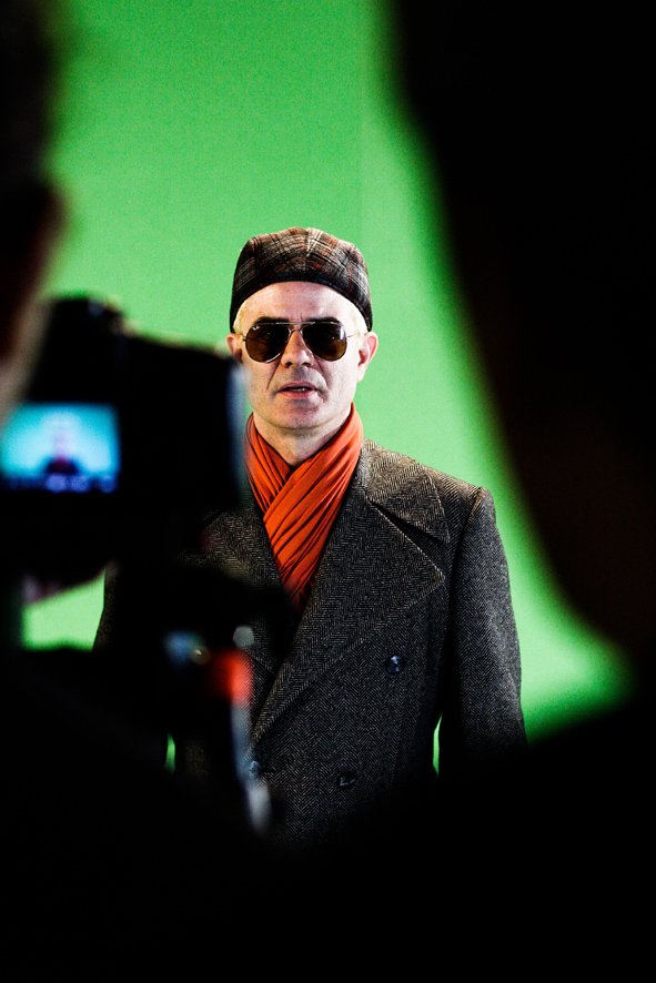 <a href="/LOSPIXEL/">LOS PIXEL</a> <a href="/pabloxbass/">Pablo fernandes</a> <a href="/pablodagnino/">Pablo Dagnino</a> <a href="/EDUARDOSAEZ/">EDUARDO SAEZ</a> #videoclip #lospixelrock #making2016