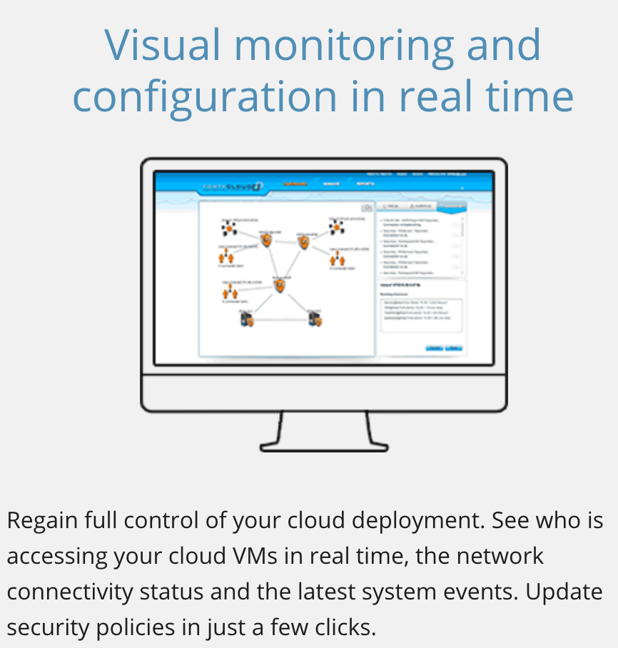 KeithResar's tweet photo. .@FortyCloud feels like a turn-key network security compliance in a box on @centurylinkcld https://t.co/e4sMXSI8b4 https://t.co/fpxMi8YQya