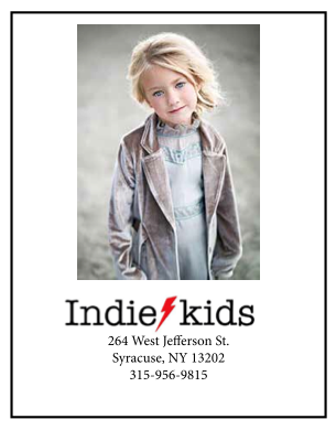 cnyadvertising's tweet photo. For your little mini fashionista... #kidsclothing #CNYStyle #kidsfashion #shoplocal @Indiekidsyr  @armorysquare https://t.co/HFHNWGN7ox