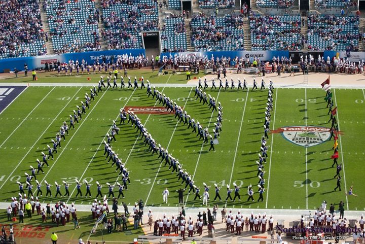 SPORTalkNU's tweet photo. RETWEET with what Bowl Game the #B1GCats should go to this year
#GoCats https://t.co/GmDLtuo68a