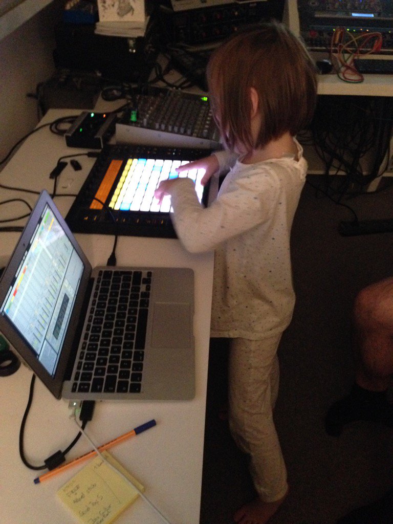 plugaudio's tweet photo. Nice try https://t.co/tMunh2khTh