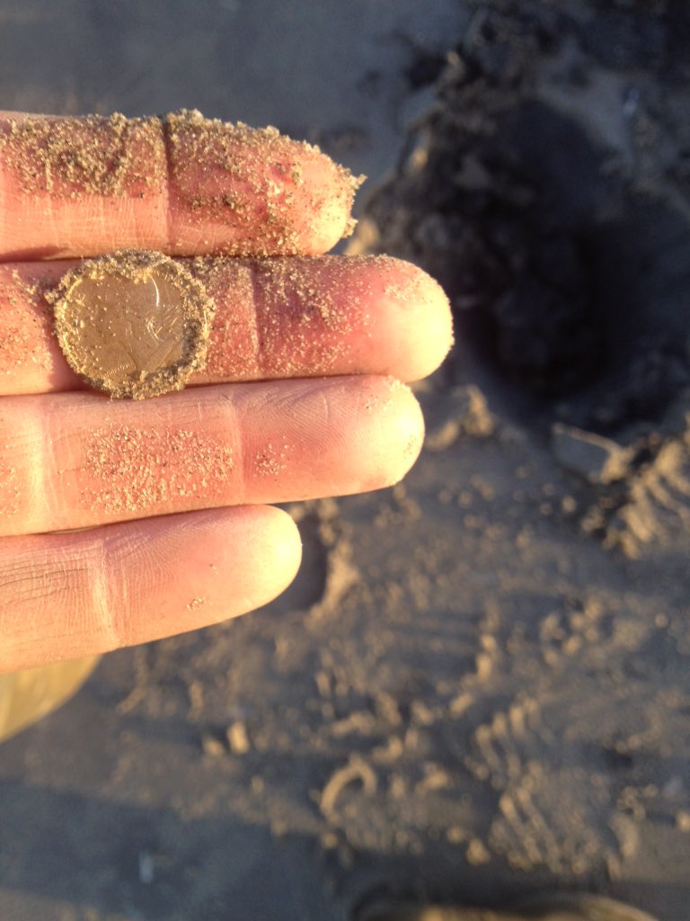 SPerdus's tweet image. 