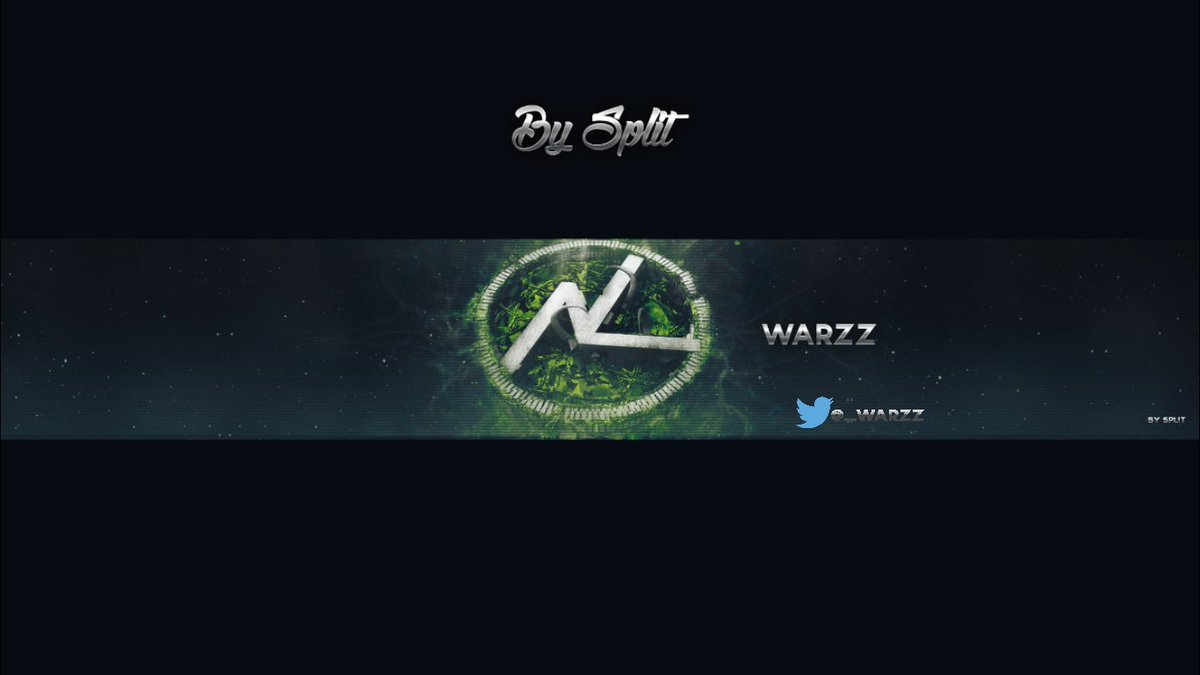WarzLT tweet picture