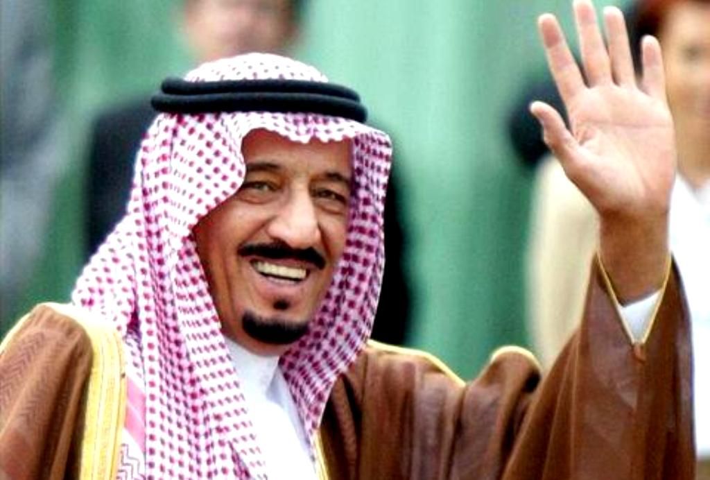 Гидрометцентр объявил штормовое предупреждение по Украине на среду - Цензор.НЕТ 6829