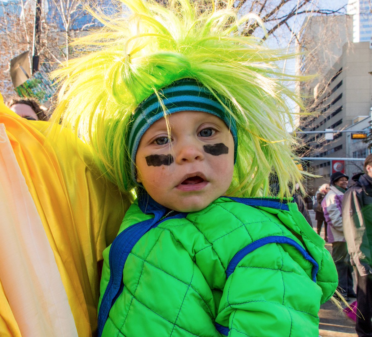 wenjunlin527's tweet photo. @CityofEdmonton @EdmontonEsks @ChurchillSquare #yeg #Esks #GreyCup103 #Campions #footballsfinest @CityofEdmonton https://t.co/ALlUyemjIo