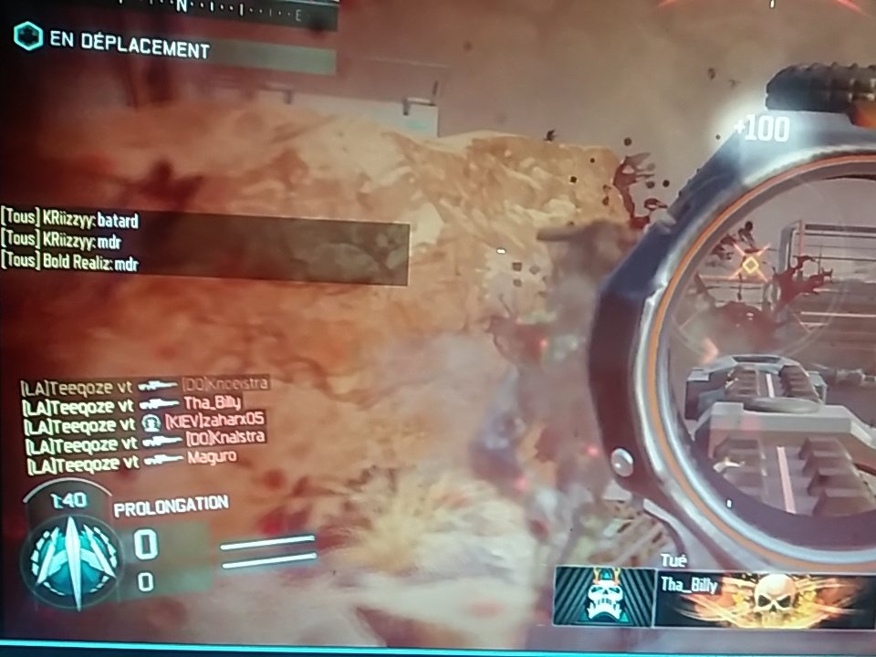 Teeqoze's tweet photo. I hit a insane clip  Marv Teeqoze ? @MarvBase @IveGotBingo @MarvUniverse https://t.co/QecrCuMoe2