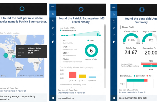 SSD_Cloud_Linux's tweet image. Cortana now gets business data from Microsoft&apos;s Power BI service puls.ly/LnM9nQ
