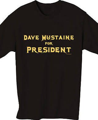 I'd say we need this now more than ever. <a href="/DaveMustaine/">Dave Mustaine</a>  #Mustaine4president