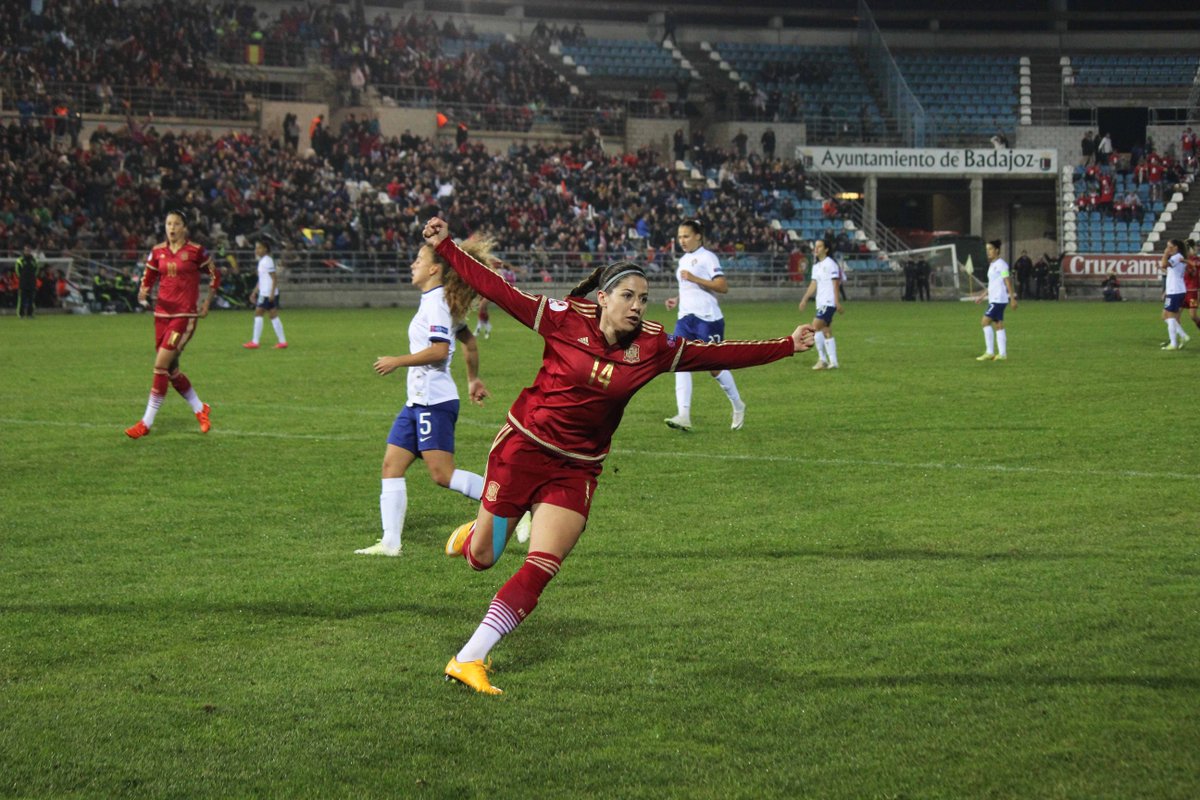 Badajoz Deportes tweet media