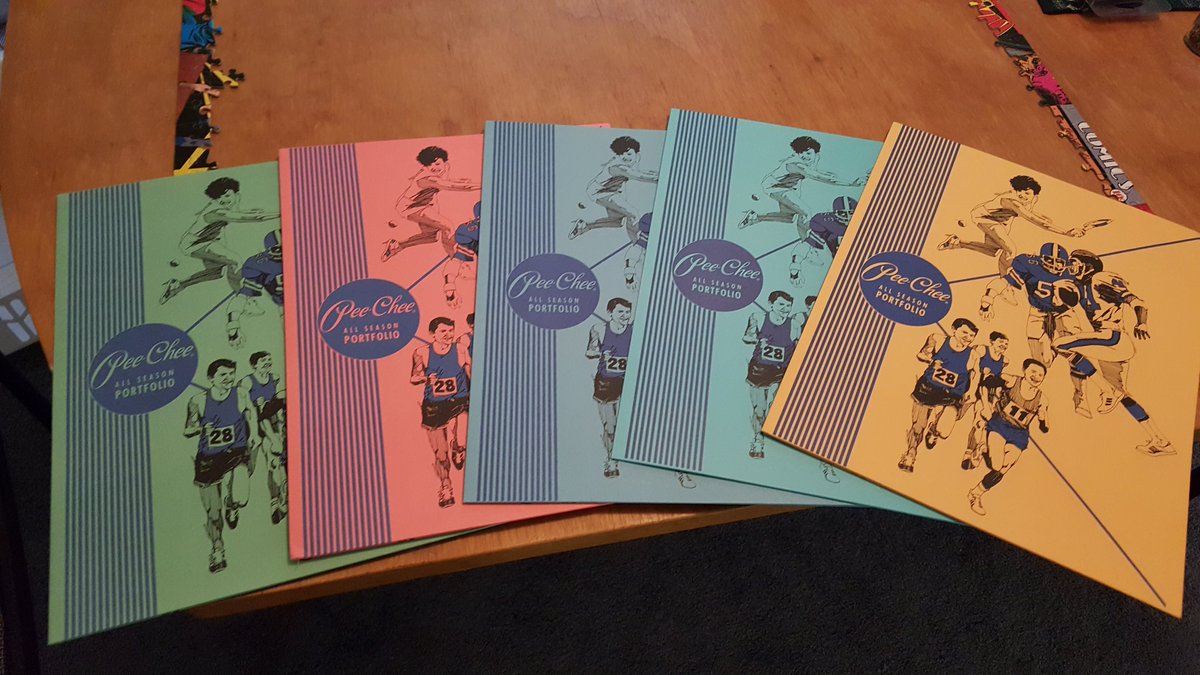 prowlergirl's tweet image. #peechee