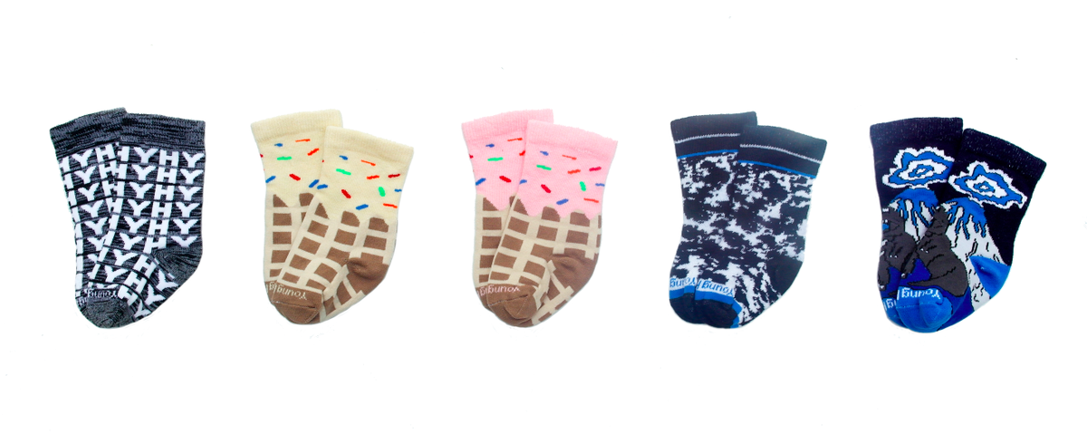 ShopYHS tweet picture